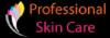 Photo for Professional Skin Care by Sofia