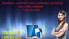 Photo for Kaspersky Support Canada: 1-844-888-3870