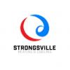 Photo for Strongsville Heating Cooling Specialists