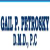 Photo for Gail P Petrosky DMD PC