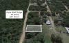 Photo for Rare .18 acre Level lot at Moss Bluff Ridge-Owner Finance~Mobile Home