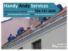 Photo for Roofing Contractors Cornelius