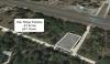 Photo for Exclusive .23 Acre corner Lot Close to Hwy27 with Own/Fin $47 Down