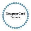 Photo for NewportCare Medical Group