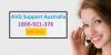 Photo for AVG Technical Support Phone Number AU 1800-921-376