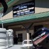 Photo for Premier Powersports & Marine