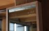 Photo for Smart Mirror Market : Industry Analysis, Opportunity Assessment and Forecast upto 2022