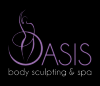 Photo for Oasis Body Sculpting & Spa