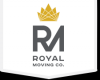 Photo for Royal Moving Company