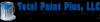 Photo for Total Paint Plus, LLC