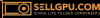 Photo for SELLGPU LLC