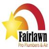 Photo for Fairlawn Pro Plumbers & Air