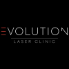 Photo for Evolution Laser Clinic