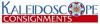 Photo for Kaleidoscope Consignment Store