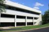 Photo for Production Storage Group LLC