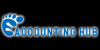 Photo for One stop solution for Quickbooks