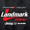 Photo for Landmark Chrysler Dodge Jeep RAM of Athens