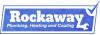 Photo for Rockaway Plumbing, Heating and Cooling