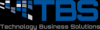 Photo for Technology Business Solutions