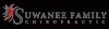 Photo for Suwanee Family Chiropractic