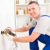 Photo for Akron Electrician Company