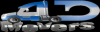 Photo for AD Movers