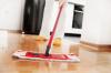 Photo for Rochester's Finest Cleaning Service LLC