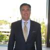 Photo for Percy Martinez - Medical Malpractice Lawyers