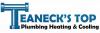 Photo for Teanecks Top Plumbing Heating and Air Conditioning