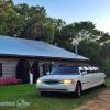 Photo for Charleston Downtown Limo