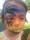 Photo for Face Painting Workshops