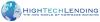 Photo for HighTechLending, Inc.