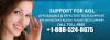 Photo for Aol customer service number 1-888-524-8675