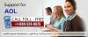 Photo for Aol customer service phone number 1-888-524-8675