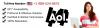 Photo for Aol toll free number, 1-888-524-8675