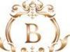 Photo for Beauty Brow & Lash Bar