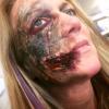 Photo for 1 Day Workshop Special FX