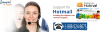 Photo for Hotmail customer service number 1-888-524-8675