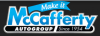 Photo for McCafferty Hyundai
