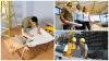 Photo for iBuild Construction
