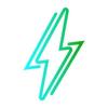Photo for Electricity for Me