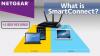 Photo for Netgear Router Customer Support Helpline