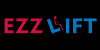 Photo for EZZ LIFT