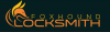 Photo for Foxhound Locksmith
