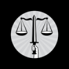Photo for The Law Firm of Kyce Siddiqi