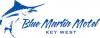 Photo for Blue Marlin Motel
