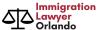 Photo for Immigration Lawyer Orlando