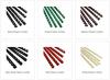 Photo for COMB BINDING