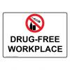 Photo for Workplace Screening Centers