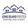 Photo for LI Prestige Roofing And Chimney